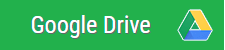 Google drive button