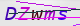 wpdiscuz_captcha