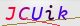 wpdiscuz_captcha