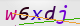 wpdiscuz_captcha