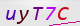 wpdiscuz_captcha