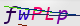 wpdiscuz_captcha
