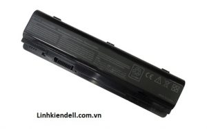 Pin Laptop Dell Inspiron 1410 Vostro A860 A840