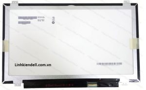 Màn hình laptop dell 14.0 led mỏng 30 pin FHD (1920×1080)