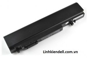 Pin Laptop Dell XPS 1640 1645 1647