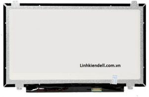 Màn hình laptop dell 14.0 led mỏng 30 pin (1366×768)
