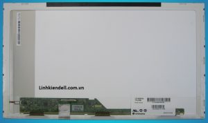 Màn hình laptop Dell 15.6 led dày 40 pin (1366×768)