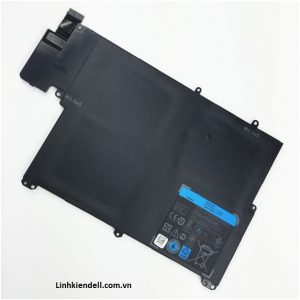 Pin laptop Dell Vostro 3360, Inspiron 13z-5323