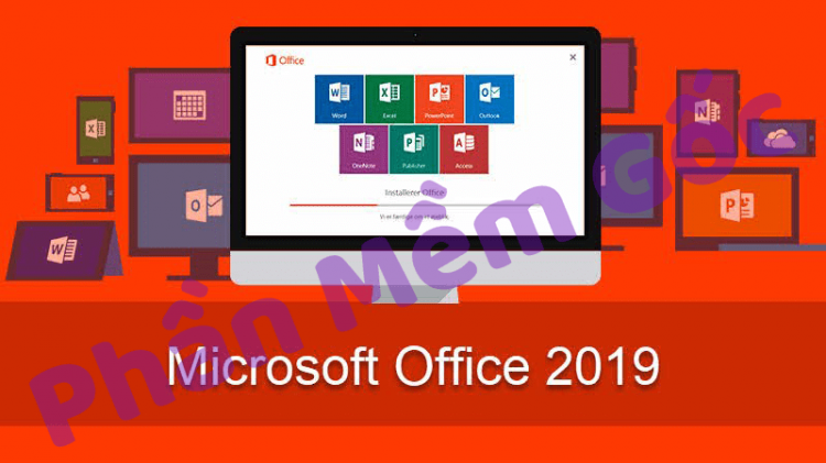 Download Microsoft Office 2019 Full Crack Link Tải Google Drive - Trung Tâm  Sửa Chữa Laptop Uy Tín Tại Hà Nội