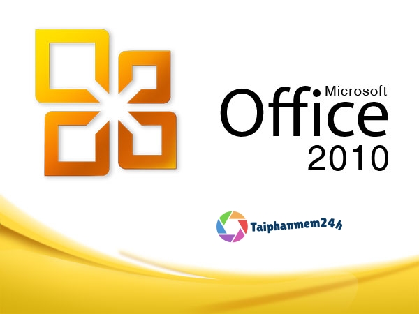 Download] Microsoft Office 2010 64 – 32 Bit Full Crack – Link Google Drive  - Trung Tâm Sửa Chữa Laptop Uy Tín Tại Hà Nội