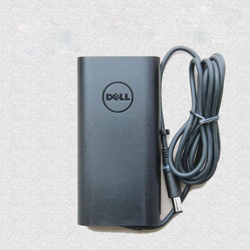 Sạc Laptop Dell 19.5V 4.62A 90W chân kim to