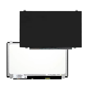 Màn hình laptop Dell Precision 7520 – 15.6 mỏng 30 pin FHD (1920 X1080)